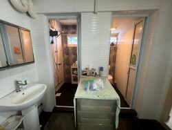 bendemeer-ville photo thumbnail #6